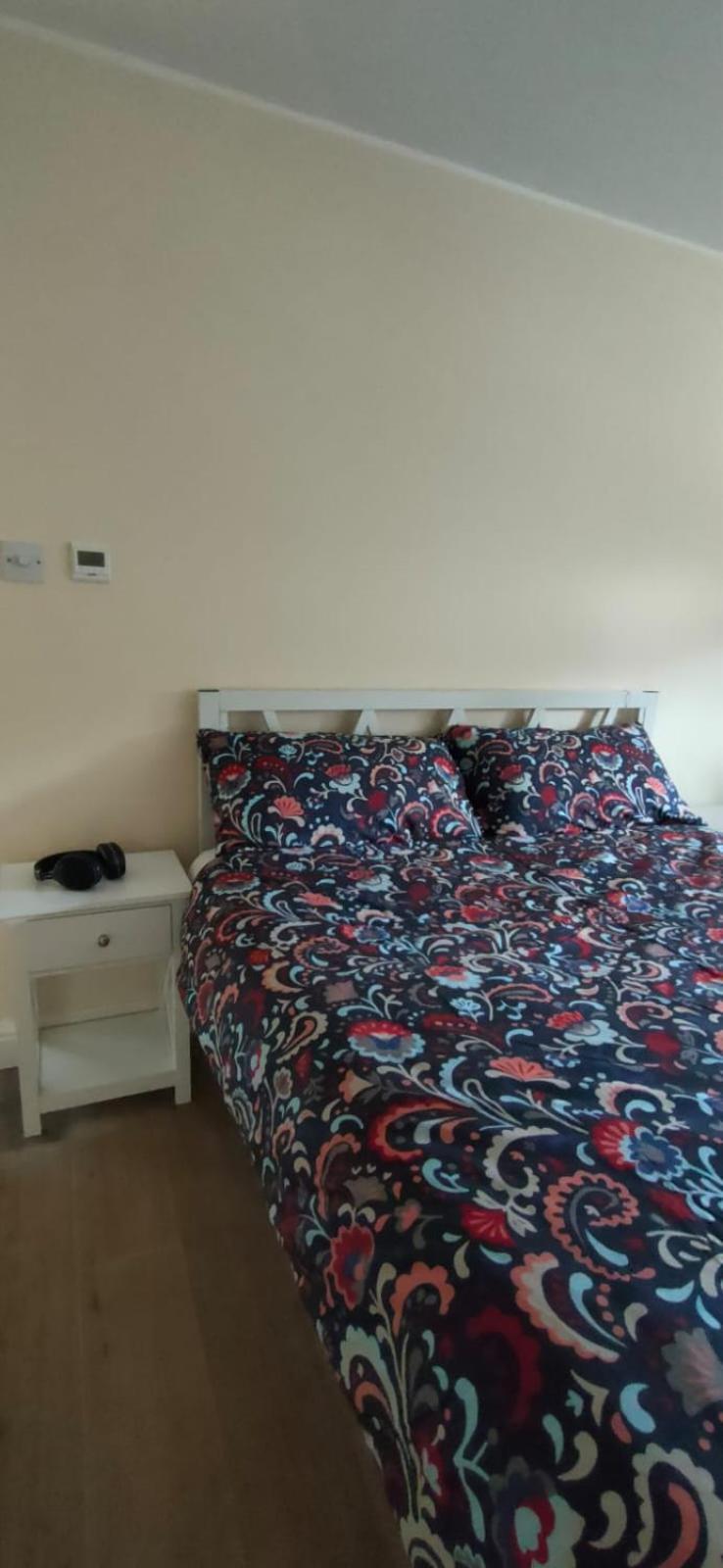 Adel'S House Bed and Breakfast London Eksteriør billede